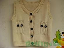 【<em>男宝宝开衫毛衣</em>编织】最新最全<em>男宝宝开衫毛</em>