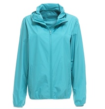 【优衣库防晒衣086652】最新最全优衣库防晒