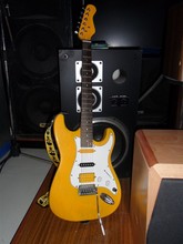 【电音吉他】最新最全电音吉他 产品参考信息_一淘搜索