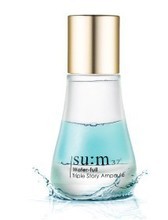 【su m37呼吸惊喜水分】最新最全su m37呼吸