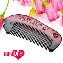 【<em>三八妇女节礼物实用</em>】最新最全<em>三八妇女节</em>礼