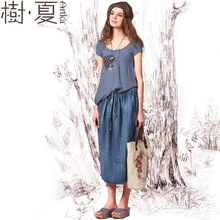 【<em>简单生活女装</em>】最新最全<em>简单生活女装</em>返利优
