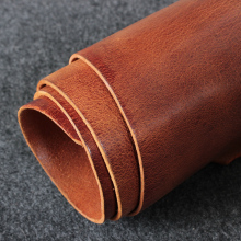 【树膏皮料】最新最全树膏皮料返利优惠