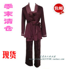 【<em>曼妮芬睡衣秋冬</em>】最新最全<em>曼妮芬睡衣秋冬</em> 