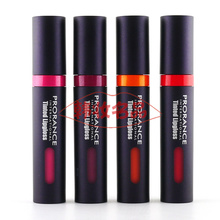 【prorance佛罗伦斯】最新最全prorance佛罗伦