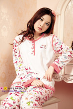【<em>冠柔睡衣</em>女】最新最全<em>冠柔睡衣</em>女 产品参考