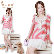 【<em>甜心女孩女装</em>】最新最全<em>甜心女孩女装</em> 产品