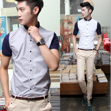 【男<em>青少年发型</em>】最新最全男<em>青少年发型</em> 产品