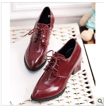 【欧洲站高仿品牌包】最新最全欧洲站高仿品牌