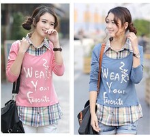 【<em>17岁女孩春装</em>外套】最新最全<em>17岁女孩春装</em>