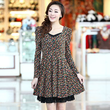 【<em>春季大号女装</em>】最新最全<em>春季大号女装</em>返利优