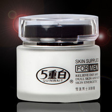 【五重白雪莲】最新最全五重白雪莲 产品参考