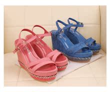 【<em>香妹鞋</em>】最新最全<em>香妹鞋</em>返利优惠_一淘网