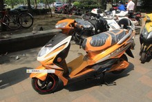 【新日 电动车 72】最新最全新日 电动车 72 产