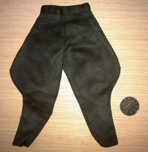 【威龙3号】最新最全威龙3号 产品参考信息_一