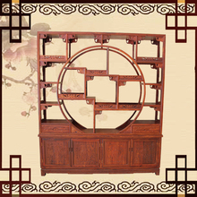 【福叶家具】_住宅家具价格_最新最全住宅家