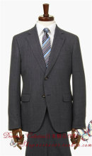 【青山洋服】最新最全青山洋服 产品参考信息