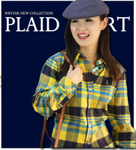 【<em>特大码女装春装2011</em>】最新最全<em>特大码女装</em>