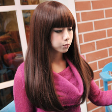 【<em>内扣</em>假发】最新最全<em>内扣</em>假发 产品参考信息