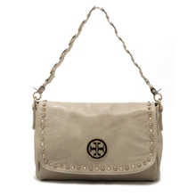 【<em>why牌女包</em>】最新最全<em>why牌女包</em> 产品参考信