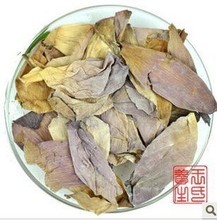 【荷花茶】最新最全荷花茶 产品参考信息