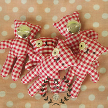 【<em>红色</em>格子衬衫配<em>毛衣</em>】最新最全<em>红色</em>格子衬衫