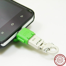 【手机otg u盘】最新最全手机otg u盘 产品参考