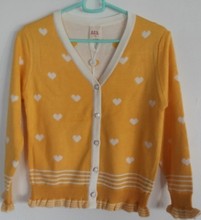 【<em>羊绒毛衣 缩水</em>】最新最全<em>羊绒毛衣 缩水</em>返利