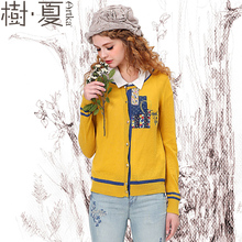 【<em>简单生活女装</em>】最新最全<em>简单生活女装</em>返利优