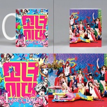 【<em>少女时代</em>马克杯】最新最全<em>少女时代</em>马克杯返