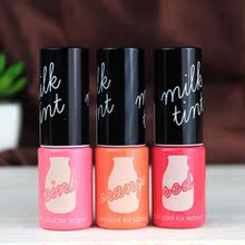 【 张馨予推荐唇膏 】最新最全 张馨予推荐唇膏  