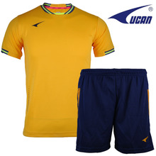 【光板足球队服印号】最新最全光板足球队服印