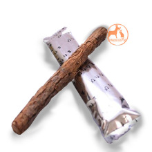 【猫咪磨牙棒】最新最全猫咪磨牙棒返利优惠