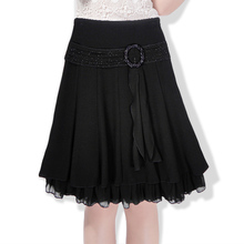 【<em>大妈</em>女半身裙】最新最全<em>大妈</em>女半身裙 产品