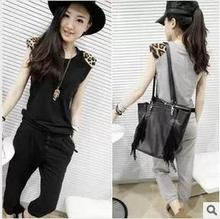 【<em>爵士舞</em>练功服裤子】_女装价格_最新最全女