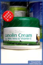 【lanolin cream新西兰】最新最全lanolin cream