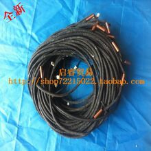 【空调热敏电阻】最新最全空调热敏电阻 产品