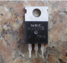 【电动车控制器功率管】最新最全电动车控制器