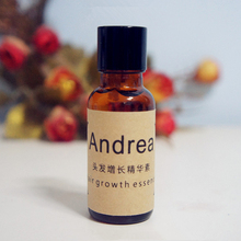 【<em>头发快速生长</em>液】最新最全<em>头发快速生长</em>液 