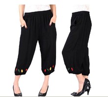 【<em>中年人短裤女</em>】_女装价格_最新最全女装返