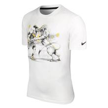 【詹姆斯狮t恤】最新最全詹姆斯狮t恤 产品参考