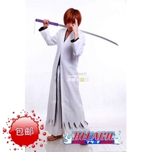 【黑崎一护死霸装】最新最全黑崎一护死霸装 