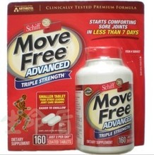 【美国move free维骨力】最新最全美国move f