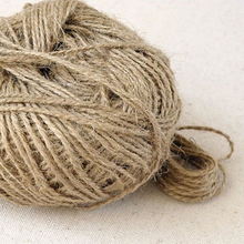 【<em>照片墙绳</em>子】最新最全<em>照片墙绳</em>子 产品参考