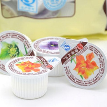 【香港维记咖啡奶球】最新最全香港维记咖啡奶