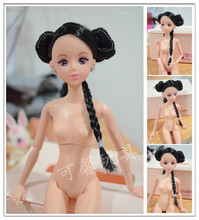 【编<em>头发</em>型】最新最全编<em>头发</em>型返利优惠_一淘