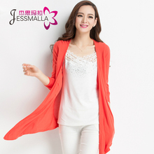 【韩版<em>不规则开衫</em>毛衣】最新最全韩版<em>不规则开</em>