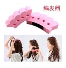 【<em>编发型</em>】最新最全<em>编发型</em> 产品参考信息_一淘