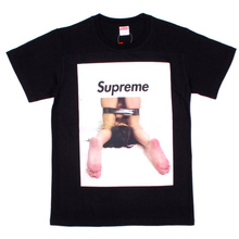 【摇滚<em>少女欧莉</em>】最新最全摇滚<em>少女欧莉</em>返利优