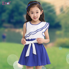 【<em>七波辉女童连衣裙</em>】_童装价格_最新最全童